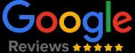 Google reviews