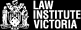 Member logo